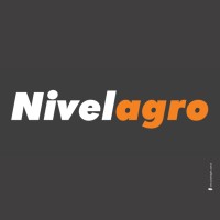 Nivelagro logo - Similar company to Fds