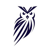 Study Space International LLP logo - Similar company to Vnj Llp