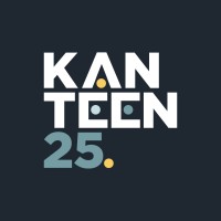 Kanteen25 logo - Similar company to Tech Makers
