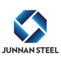 Tangshan Junnan Steel Trade logo - Similar company to Rogosteel