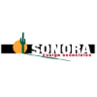 Sonora Design Associates