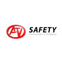 ATV Safety logo - Similar company to Ecosafety Bv