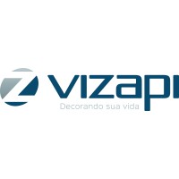 Vizapi logo - Similar company to Madel Home