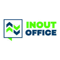 InOutOffice LLC logo - Similar company to Boh Technologies