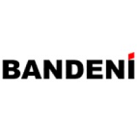 Bandeni Ltd logo - Similar company to Electro Štih