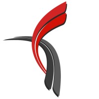 UAB Tiekuva logo - Similar company to Mobili Prekyba