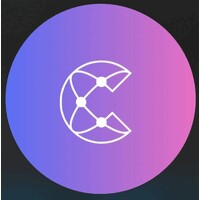 CAIRE Labs logo - Similar company to Kard