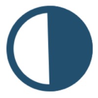 PROPRIME NUTRITION logo - Similar company to Zyrax Group Inc