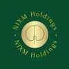 NIXM Holdings™ logo - Similar company to Ex-Nihilo Management