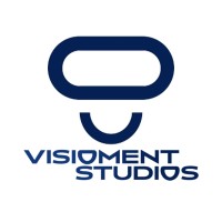 Visioment Studios Pvt. Ltd. logo - Similar company to Vigyan Ashram