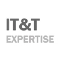 It&T Expertise