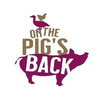 On The Pig'S Back