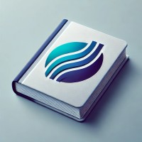 Flexi-Learn logo - Similar company to Flexisolutions