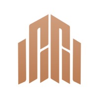 Property Pro Real Estate logo - Similar company to Nuom Properties
