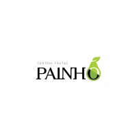 Central Frutas Painho logo - Similar company to Oonify Space