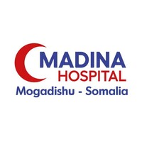 Madinahospital