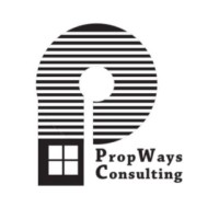 Prop Ways Consulting logo - Similar company to Zip