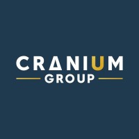 CRANIUM Group logo - Similar company to Cingulum