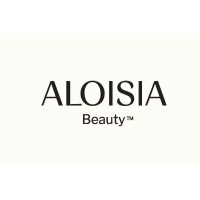 Aloisia Beauty logo - Similar company to Aromanesque.Com