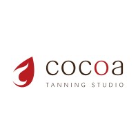 Cocoa Tanning Studios