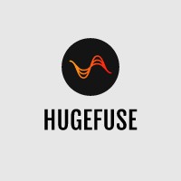 HugeFuse