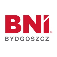 BNI Bydgoszcz logo - Similar company to Metaforma