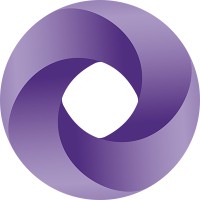 Grant Thornton Germany logo - Similar company to Fact