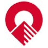 Bureauinfo.lu logo - Similar company to Ginkgo Solutions Facilities
