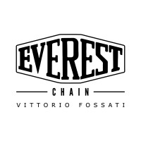 Everest Chain di Vittorio Fossati Srl logo - Similar company to Fsambiente