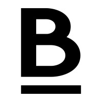 Brightech logo - Similar company to Vecon Engineers