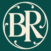 Blomsterringen AB logo - Similar company to As Blomsterringen Engros