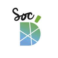 Ajuntament Sant Joan Despí logo - Similar company to Promodespí