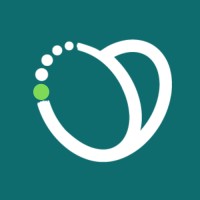 Indus Innovations