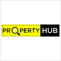 PROPERTYHUB logo - Similar company to Propportunities