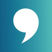 MBS Accountants logo - Similar company to Virgate | Your Dynamic Finance Team