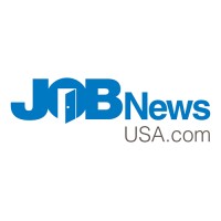 Job News USA logo - Similar company to Messick Lauer & Smith P.C.