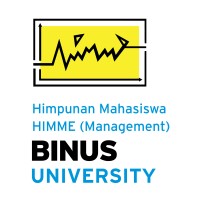 Himme Binus