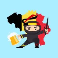 Workplace Ninja User Group Belgium logo - Similar company to Junefour