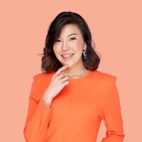 The New You(Apailucktan) logo - Similar company to Play Digital