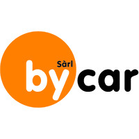 ByCar SARL logo - Similar company to Bycar Auto Premium