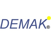 DEMAK Finanzdienstleistungen e.K. logo - Similar company to Studio Acci ®