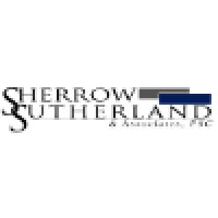 Sherrow, Sutherland & Associates, Psc