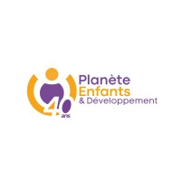 Planète Enfants logo - Similar company to Hotel Why