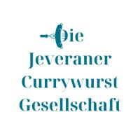 Jeveraner Currywurst Gesellschaft logo - Similar company to Upsell Gmbh