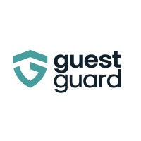 GuestGuard