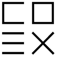 COEX Partners logo - Similar company to Steampoint