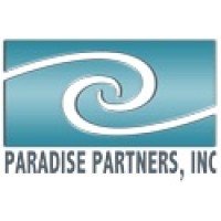 Paradise Partners, Inc. logo - Similar company to Engineering Consultant Through Various Companies