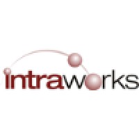 Intraworks I.T. Management logo - Similar company to Intraworks Inc.