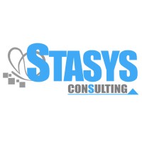 Stasys Consulting