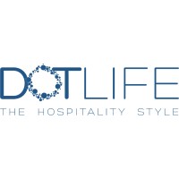 Dot Life